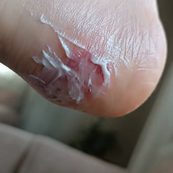 Elle Ayakkabı Elle Mağaza Aldığım Ayakkabı