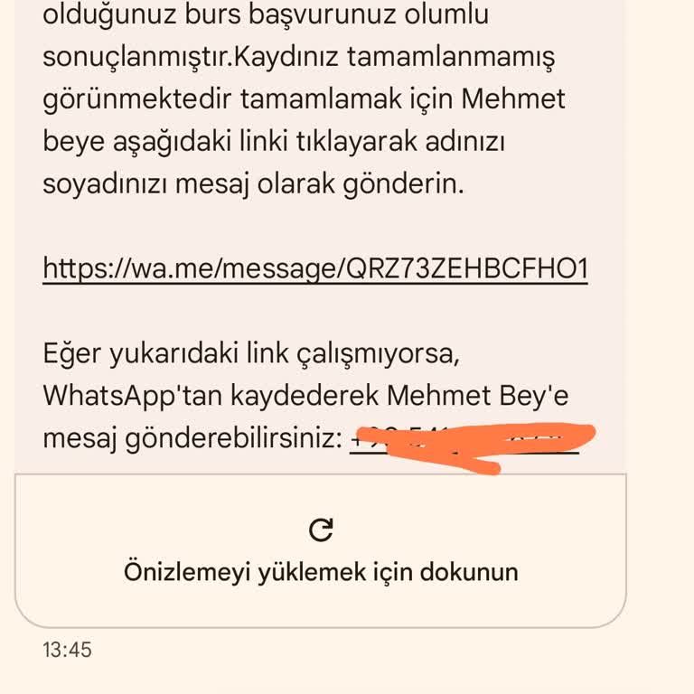 Acıbadem Vakfı (Burs Başvurusu) Acı Badem Vakfı Karşılıksız Burs