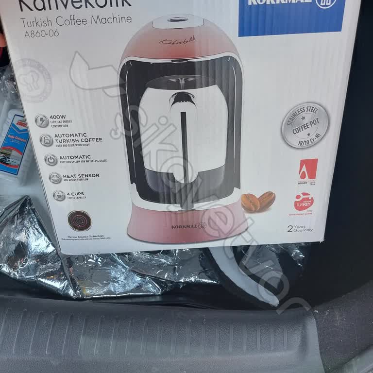 Konya M1 Media Markt Ürünü Değiştirmiyor!