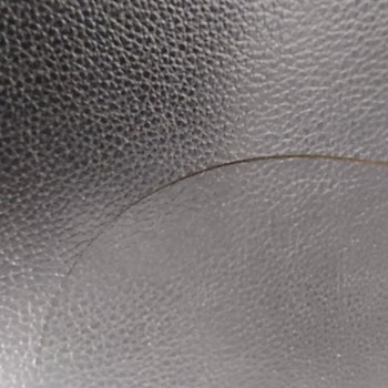 Kia Kronik Torpido Çatlağı