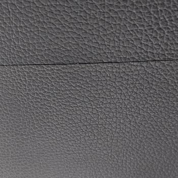 Kia Kronik Torpido Çatlağı