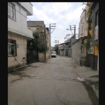 Aras Kargo Ürünümü Teslim Etmedi