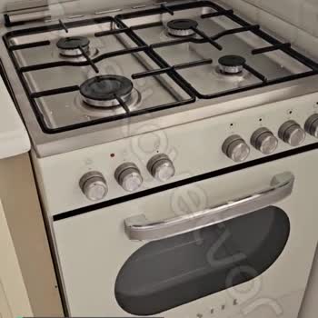 Vestel Kurulumda Arızanın Yazılmaması Ve Kurulumcuların Şahsi Fikirleri
