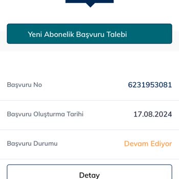 Türk Telekom Verilen Taahhütleri Yerine Getirmiyor