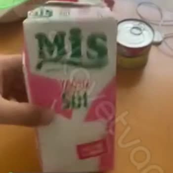 Şok Marketler Siparişi Mis Sütte Fiyasko!