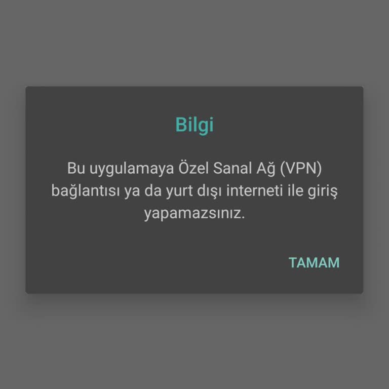 MHRS'ye Giriş Yapamıyorum