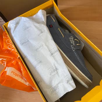 FLO Ayakkabı FLO 1 Alana 1 Bedava