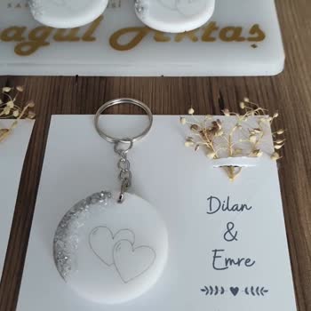 Nufa Hediyelik Verilen Sipariş Aynı Değil. Üstelik 1 Ay Rötarlı Gönderim.