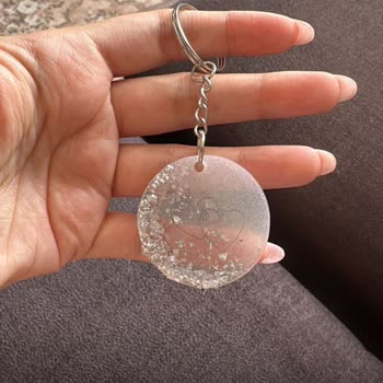 Nufa Hediyelik Verilen Sipariş Aynı Değil. Üstelik 1 Ay Rötarlı Gönderim.