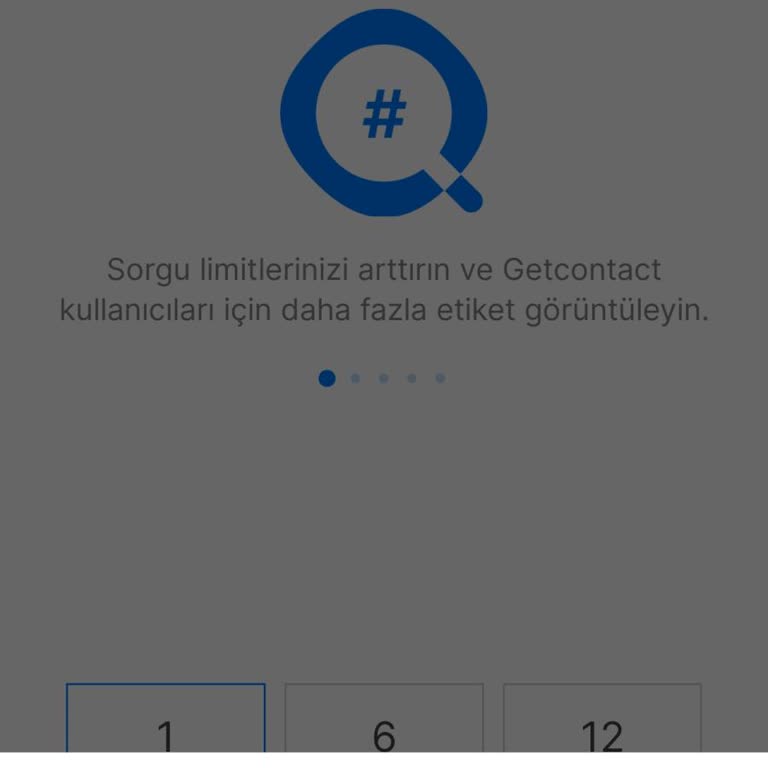 Google Play Store Ödeme Sorunu