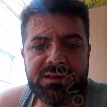 Okx TR Hesabıma Erişmek Bilgi Güncellemek