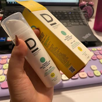 Eczaexpress Yanlış Ürün Gönderimi Ve İlgisiz Trendyol Ve Satıcı