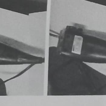 Teknosa Goldmaster Saç Sakal Kesme Makinesi Bozuk Olması