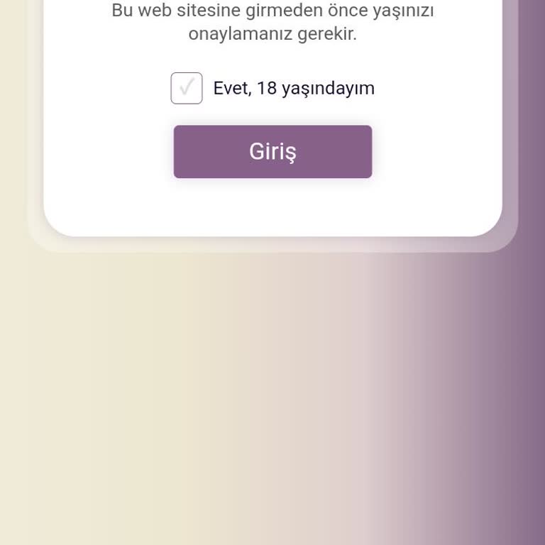 Türk Anime TV Sayfaya Hiçbir Şekilde Girilmiyor
