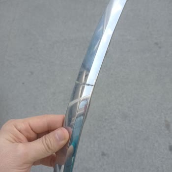 ALC Servis ALC Otomotiv Mağdur Ett