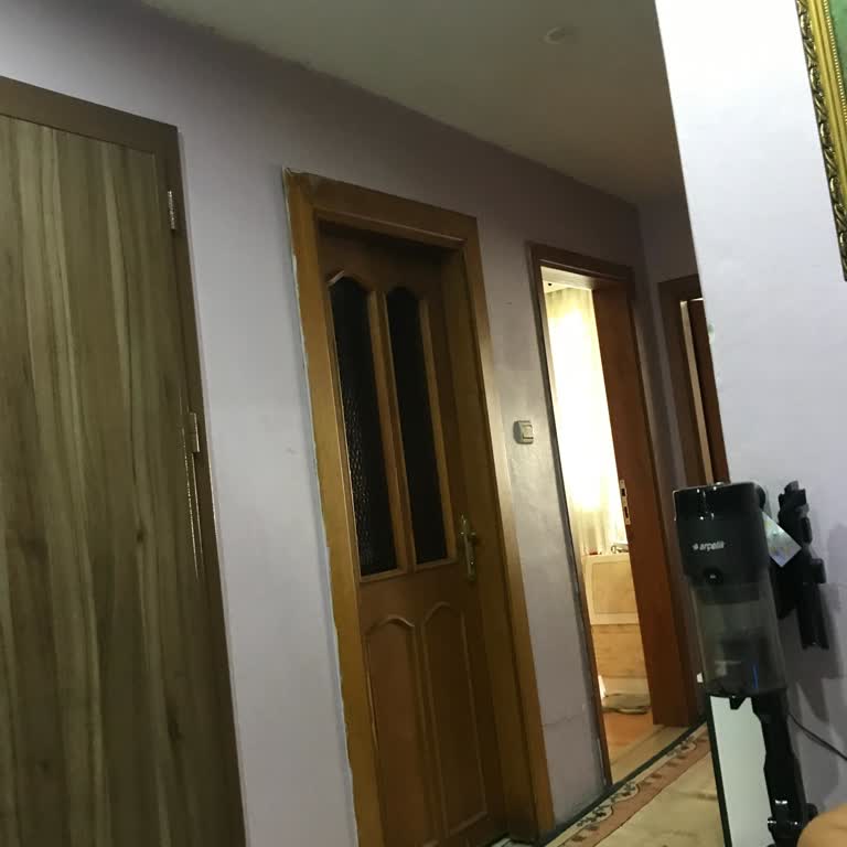 Yeni Alınan Arçelik Şarjlı Süpürge Sürekli Arıza Veriyor