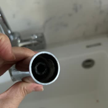 Teka Ark 938 Mutfak Bataryası