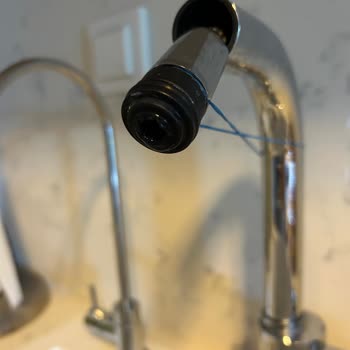 Teka Ark 938 Mutfak Bataryası