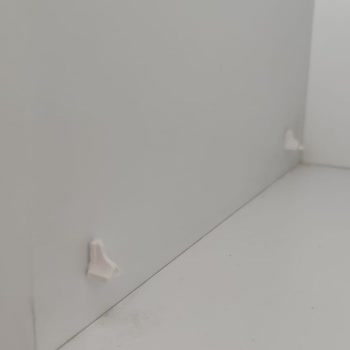 Evkur Defolu Ürün Dolap