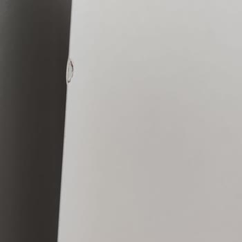 Evkur Defolu Ürün Dolap