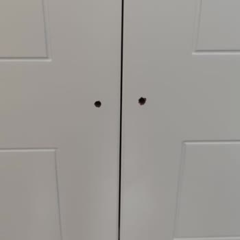 Evkur Defolu Ürün Dolap