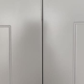 Evkur Defolu Ürün Dolap