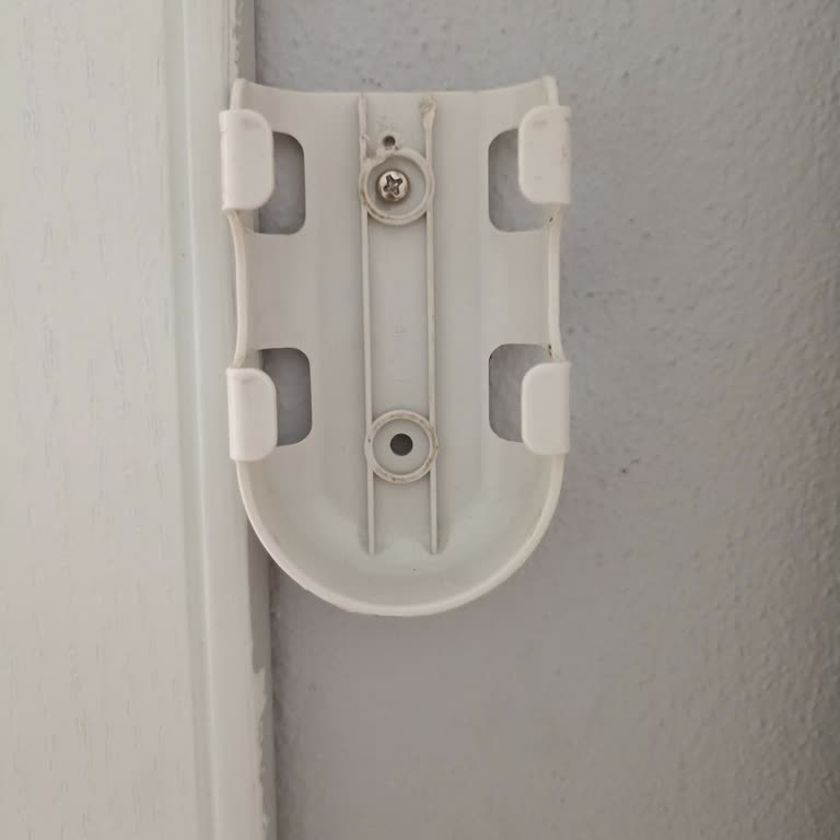 Baymak Servisinin Üşengeçliği İle Kumanda Sorunu