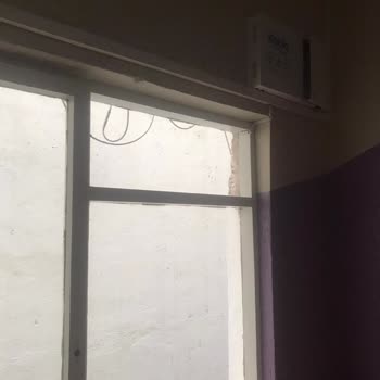 Kablo Net Abonelik İşlemlerinde Yaşanan Sorunlar