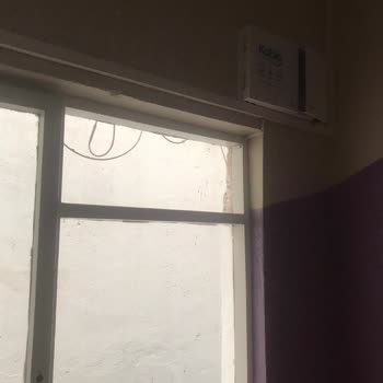 Kablo Net Abonelik İşlemlerinde Yaşanan Sorunlar