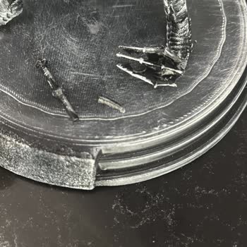 Turansoy Craft Mağazasından Aldığım Ürünler Hayal Kırıklığı Yarattı