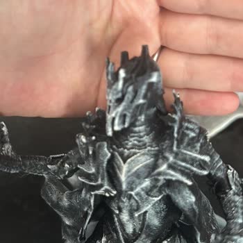 Turansoy Craft Mağazasından Aldığım Ürünler Hayal Kırıklığı Yarattı