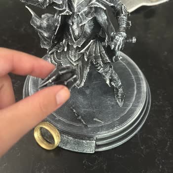 Turansoy Craft Mağazasından Aldığım Ürünler Hayal Kırıklığı Yarattı