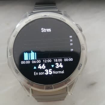 Huawei'nin Müşteri Memnuniyeti İlkesini Hatırlamasını İstiyorum.