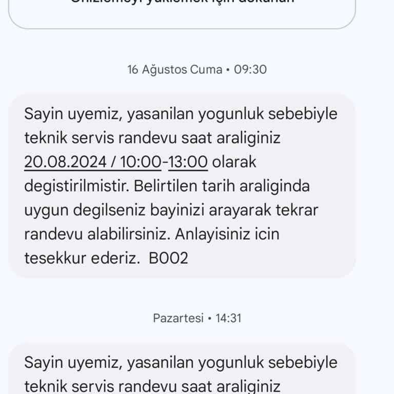 Digiturk Kurulumu Yapmıyor Anlamadığım Bir Şekilde