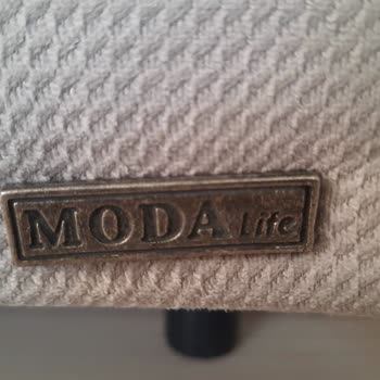 Modalife Mobilya Mı Bir Daha Asla