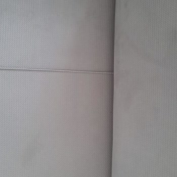 Modalife Mobilya Mı Bir Daha Asla