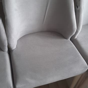 Modalife Mobilya Mı Bir Daha Asla