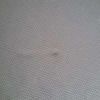 Modalife Mobilya Mı Bir Daha Asla