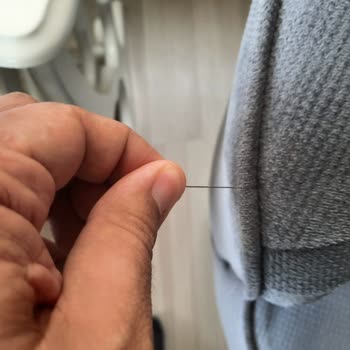 Modalife Mobilya Mı Bir Daha Asla