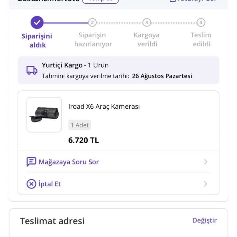 N11 Ürün Fiyatıyla Oynama