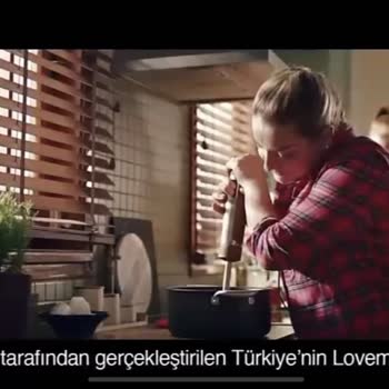 Karaca Züccaciye Karaca Bio Diamond Pro Tencere Setinin Çizik İçerisinde Kalması