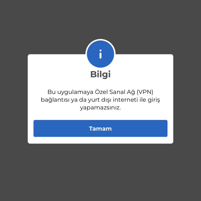 MHRS Giriş Sorunu Nedeniyle Randevu Onaylanamıyor