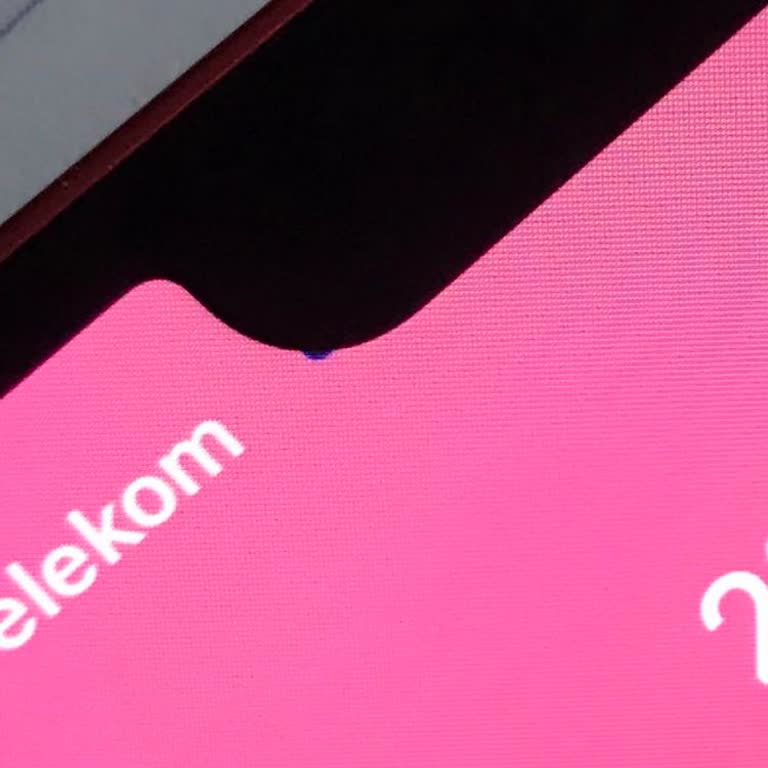 Trendyol İPhone 12 Kusurlu Geldi