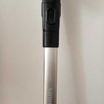 PHILIPS Ev Aletleri Philips Xc7043 Buton Arızası