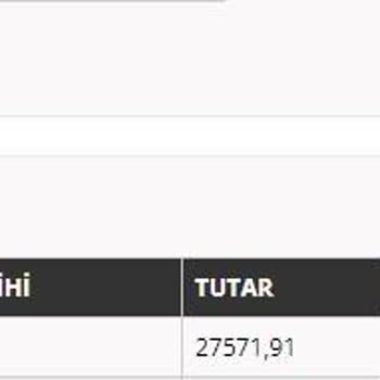 Beko Geri Ödeme Yapmıyor