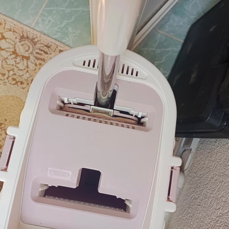 Vip Ahmet Kurutma Yapmıyor Sulu Çıkıyor