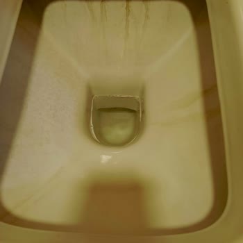 Kale Klozet Kalitesi?