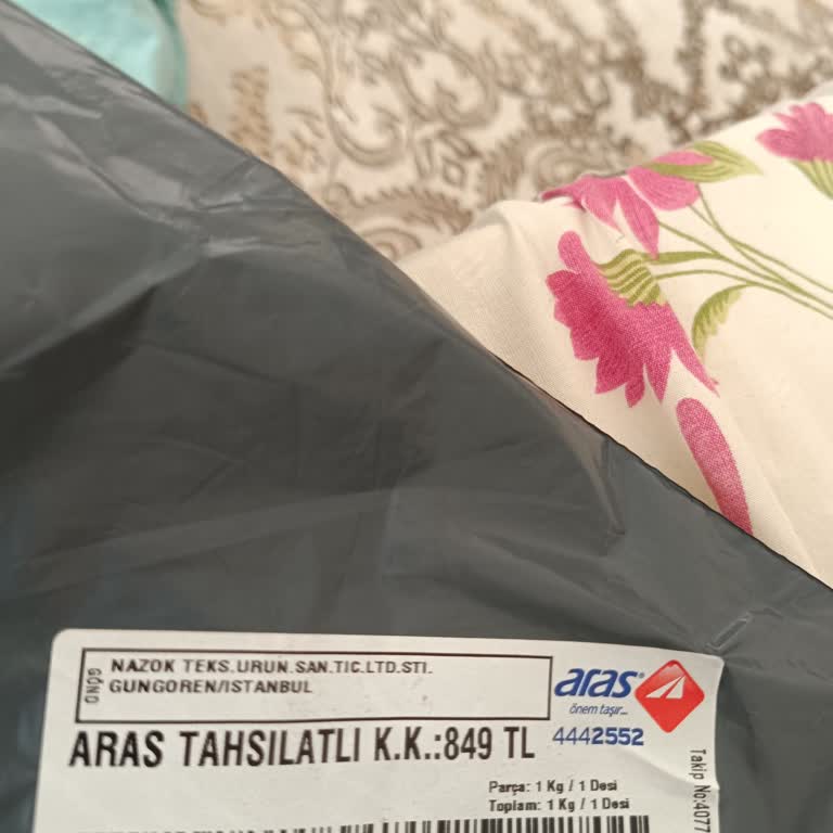 Sezonlukindirimler.com Nazok Teks. Ürün. San Ldt Sti Yanıltmaca Yapıyorlar