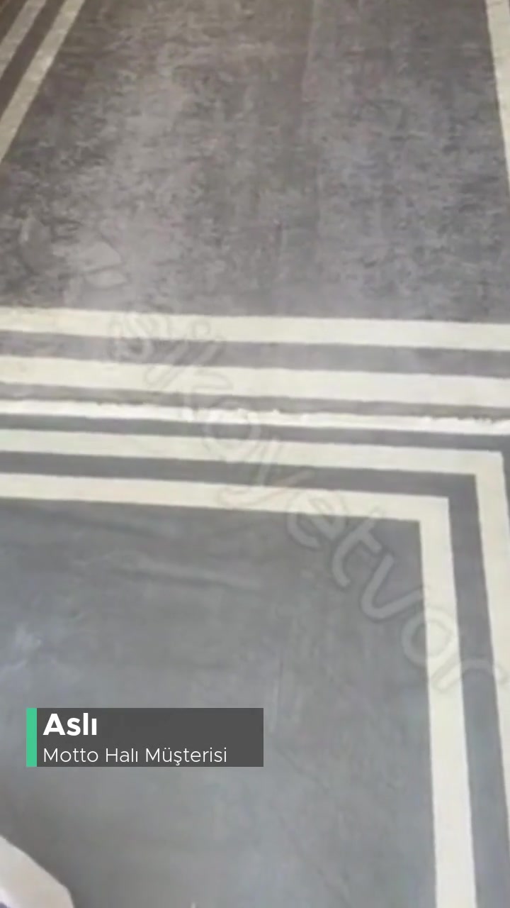 Motto Halı Farklı Halı videonun kapak resmi