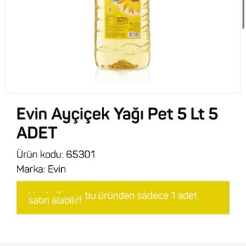 Şok Marketler Sahte Site Üzerinden Yapılan Yanıltıcı Alışveriş